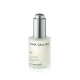Maria Galland 215 Gentle Soothing Facial Oil 